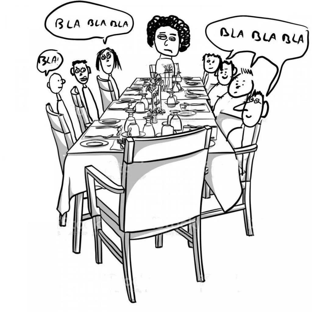 vaya greñas